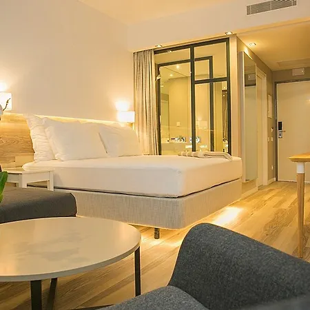 Tivoli Algarve Ośrodek wypoczynkowy 5*