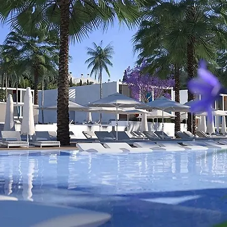 Resort Tivoli Algarve