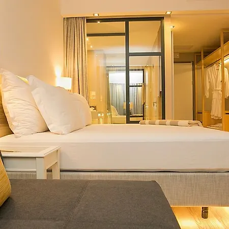 Resort Tivoli Algarve
