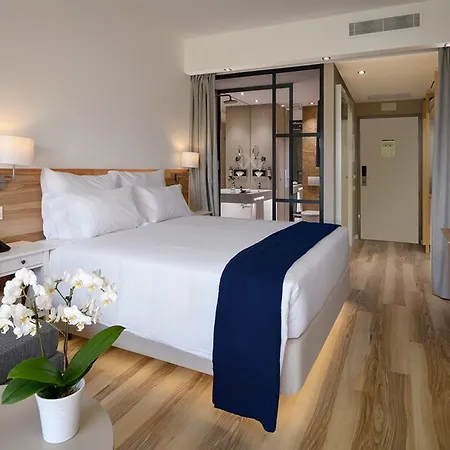 Tivoli Algarve 5* Alvor