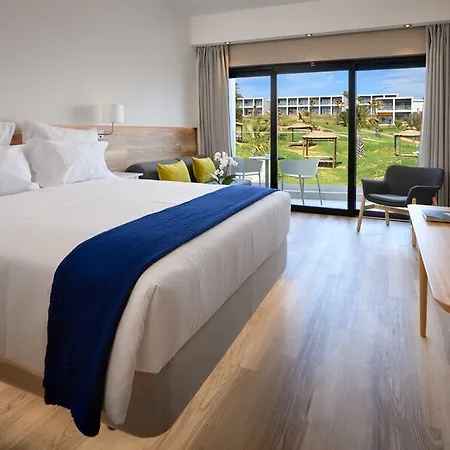 Tivoli Algarve Resort Alvor